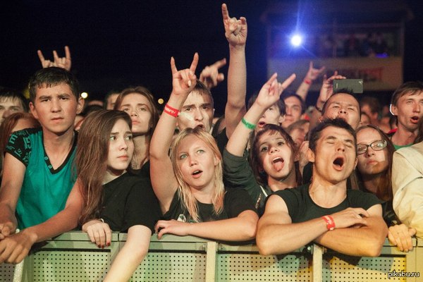 "��� � ����� ����"