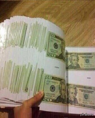 &quot;     ...    2900$&quot;