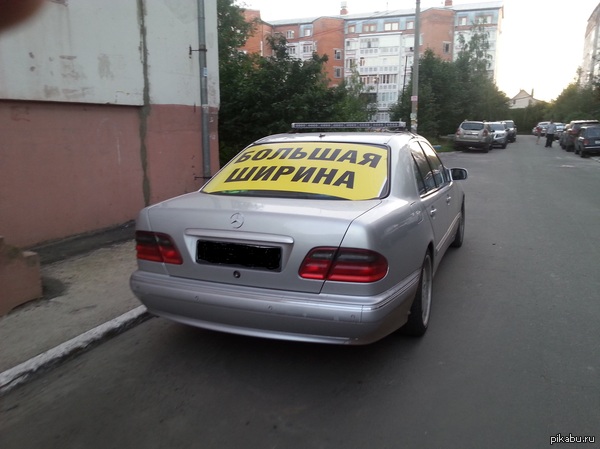 ����� �������