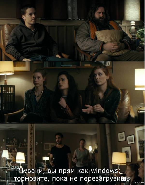 Sony   microsoft   )