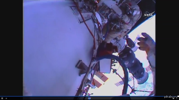 ��� �������� �� ���.