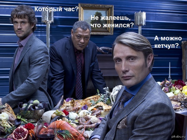        ))