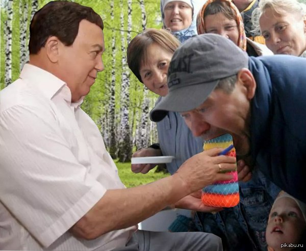 ����� ��������� ������ ������� ����������.