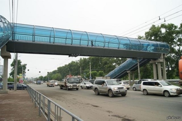 Интересное название.