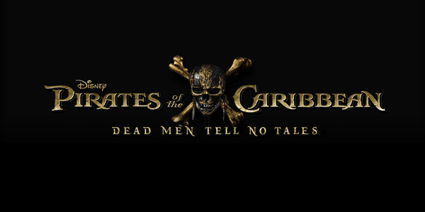 Pirates demand ransom from Disney for new Pirates of the Caribbean - Hackers, Walt disney company, Pirates of the Caribbean, Pirates, Blackmail, news
