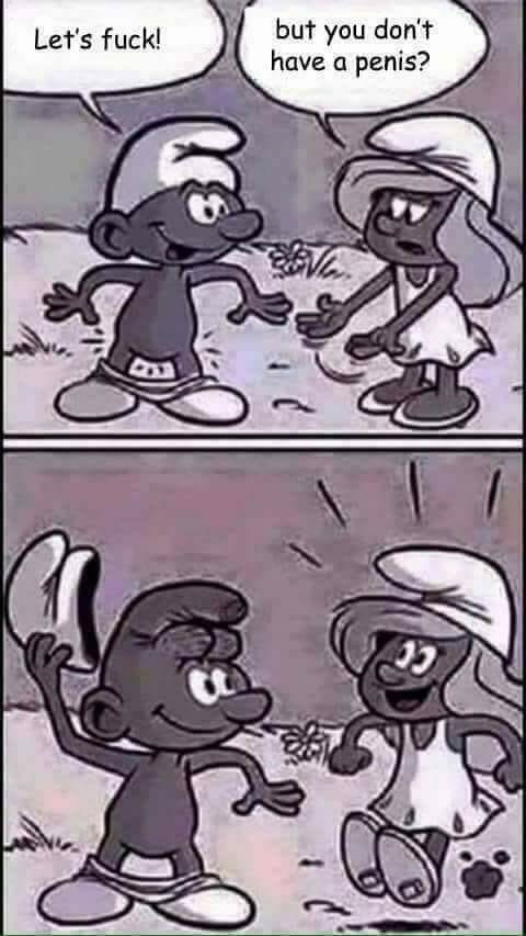 В переводе не нуждается