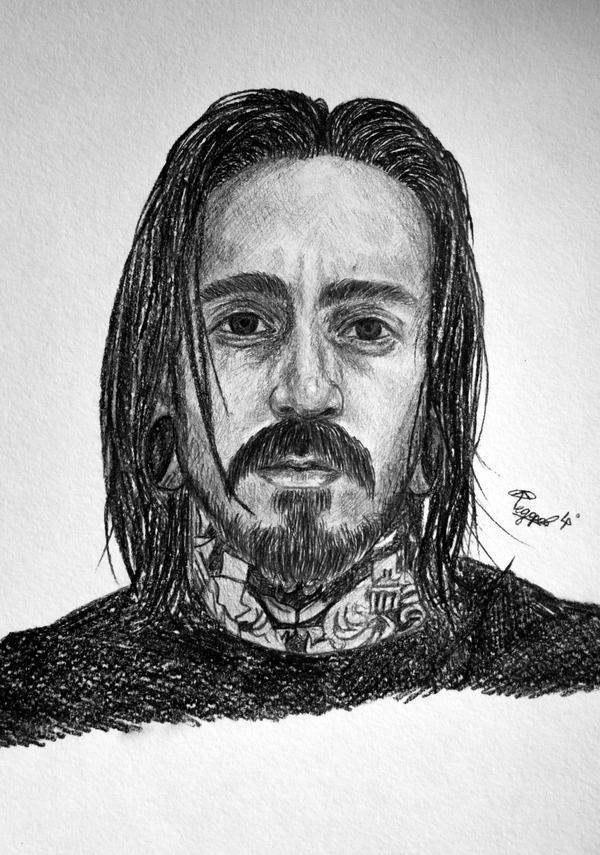 �������