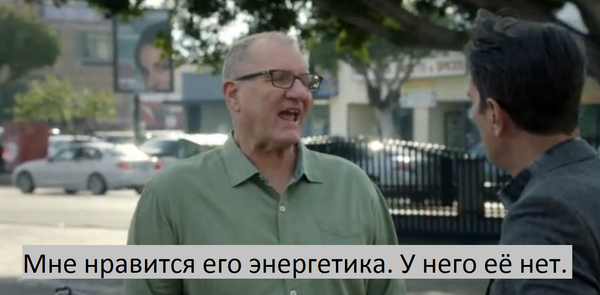    :