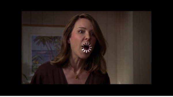 ��������...