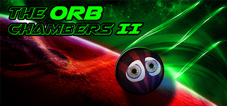 The Orb Chambers 2 By Key Champions - Steam, , 