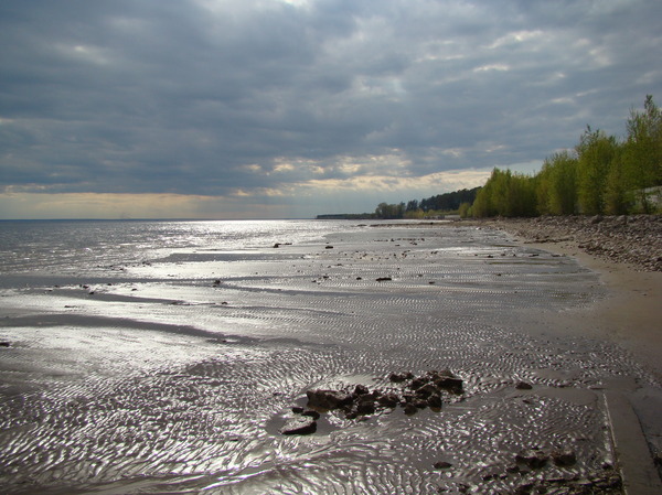 Tolyatti - My, Tolyatti, Samara Region, Travel across Russia, Hydroelectric power station, Aliens