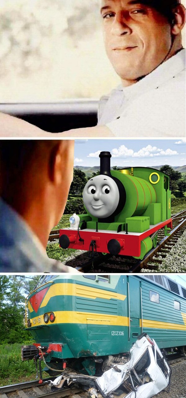 ��� ����� ��� �� ���...