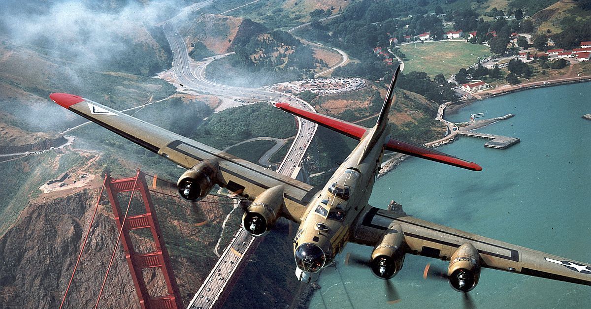 Важный самолет. Boeing b-17 Flying Fortress. Boeing b-17 Flying Fortress фото. B17 Flying Fortress разбился.