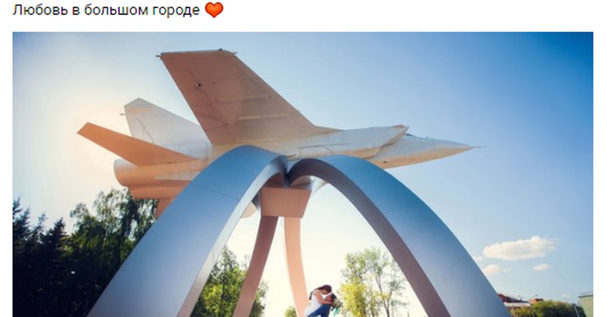 красная площадь российской федерации. вывод в презентации волгограда. столица россии красная площадь. городу не нравится. нравится москва и даже кажется.