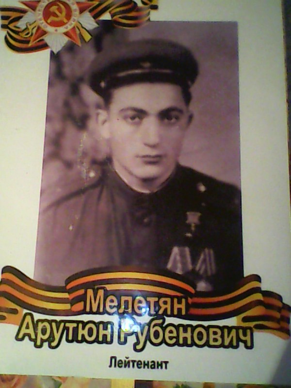 Immortal Regiment - My, Immortal Regiment, A shame, Novorossiysk, Longpost