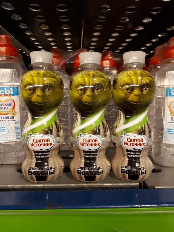 �� ����� ����������� ������ ��������