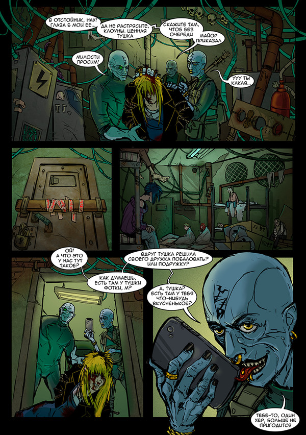 .net |  3     ( 3336) , ,   , 