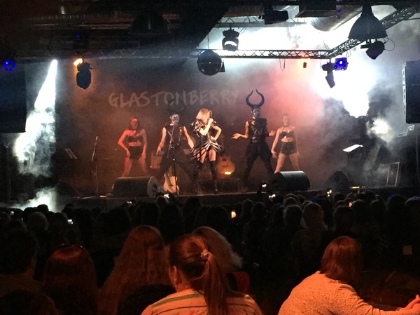 Юбилейный 50-ый концерт АРТмосферы и весь цвет московских мюзиклов в Москве. Алиса Суменкова, Актеры и актрисы, Певцы, Aliceshow, Длиннопост