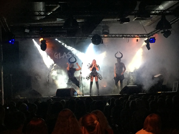 Юбилейный 50-ый концерт АРТмосферы и весь цвет московских мюзиклов в Москве. Алиса Суменкова, Актеры и актрисы, Певцы, Aliceshow, Длиннопост