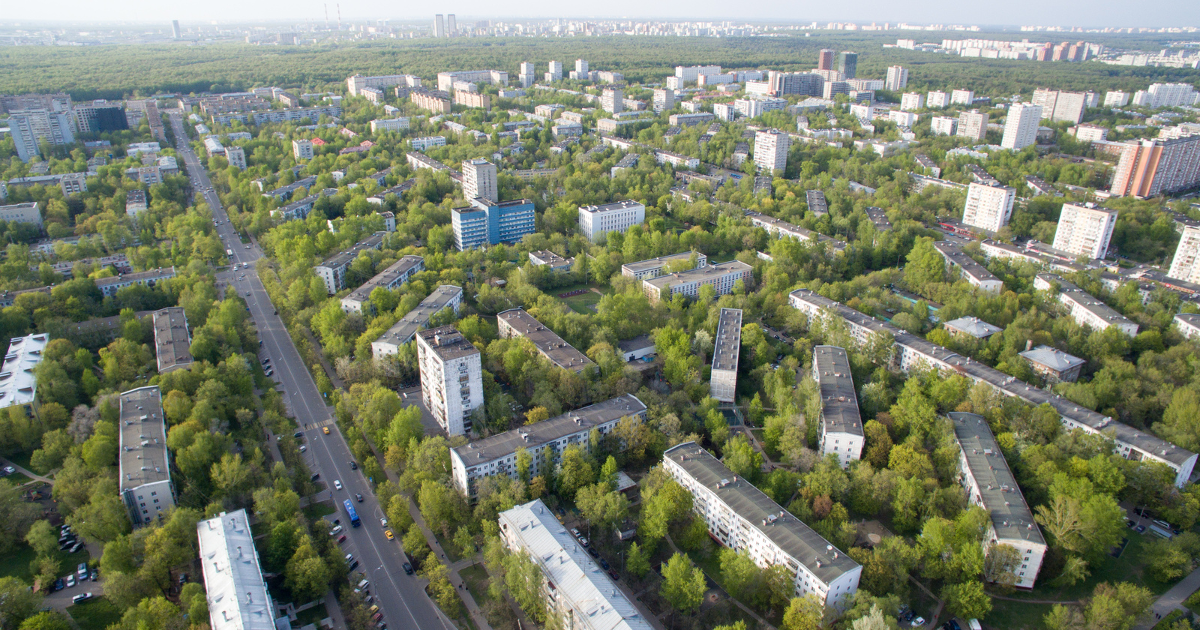 Бескудниково. Бескудниково район Москвы. Бескудниково пятиэтажки. Район Дыбенко Москва. Дмитровское шоссе 127 реновация.