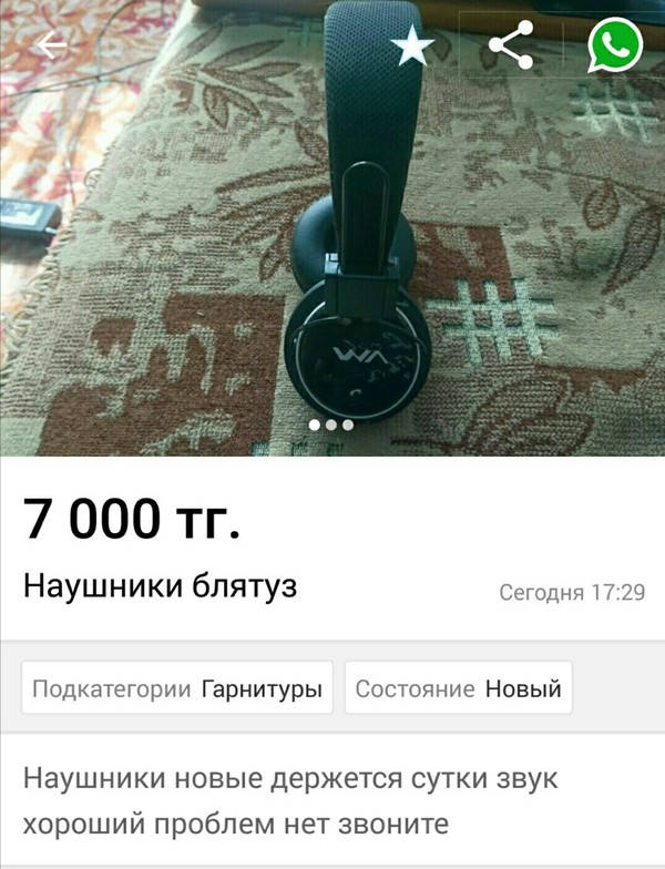 �������� � ����� ����������� ����������