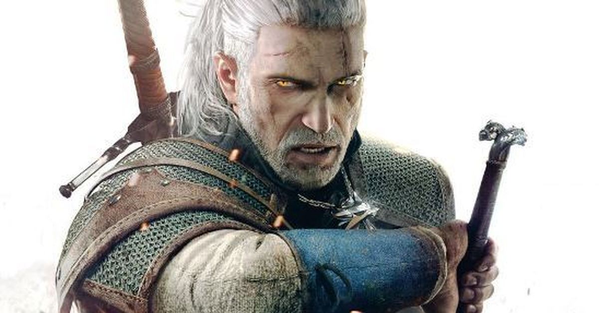 The witcher на андроид. Ведьмак 3: Дикая охота. Геральт Ведьмак 3. Геральт из Ривии Ведьмак 3. Геральт на аву.