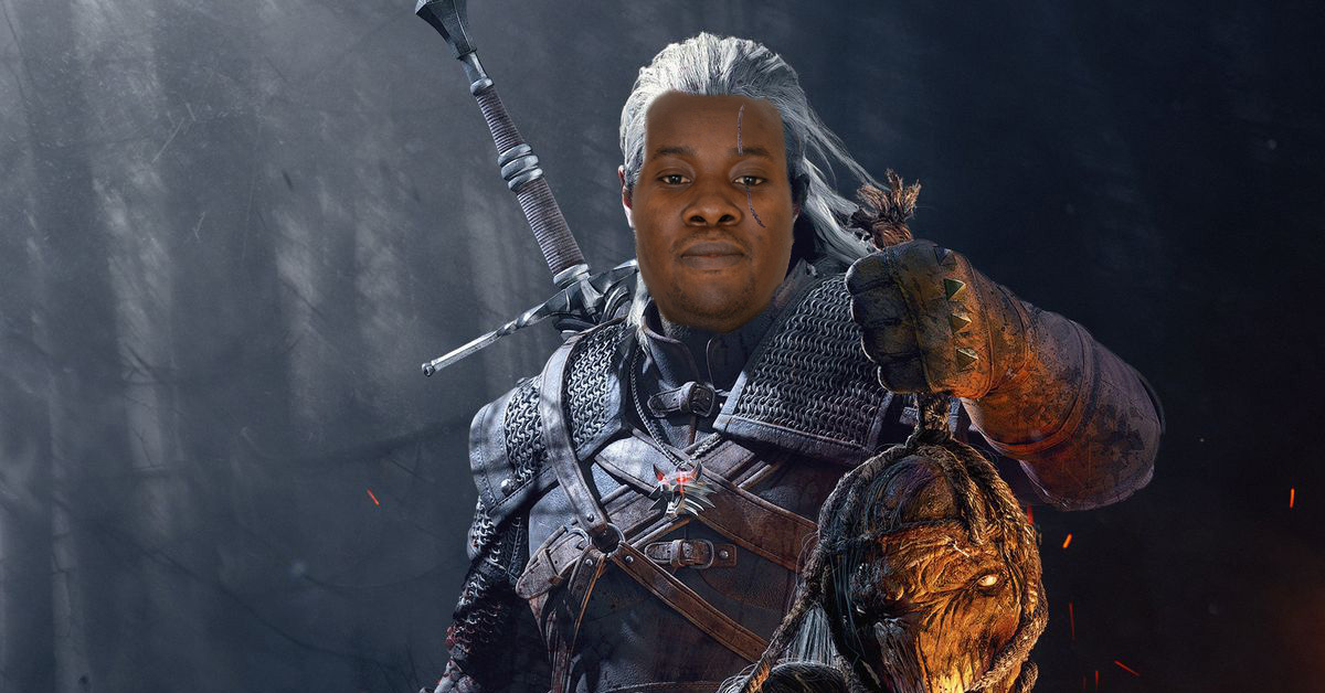 зетфликм. зетфликм. зетфликм. зетфликм. нетфликс фото.