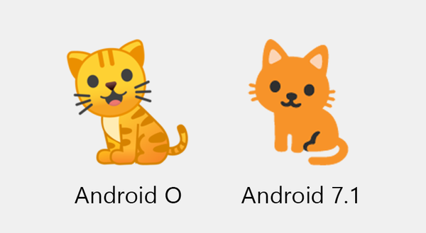 OK Google,  ! , Google, , Android
