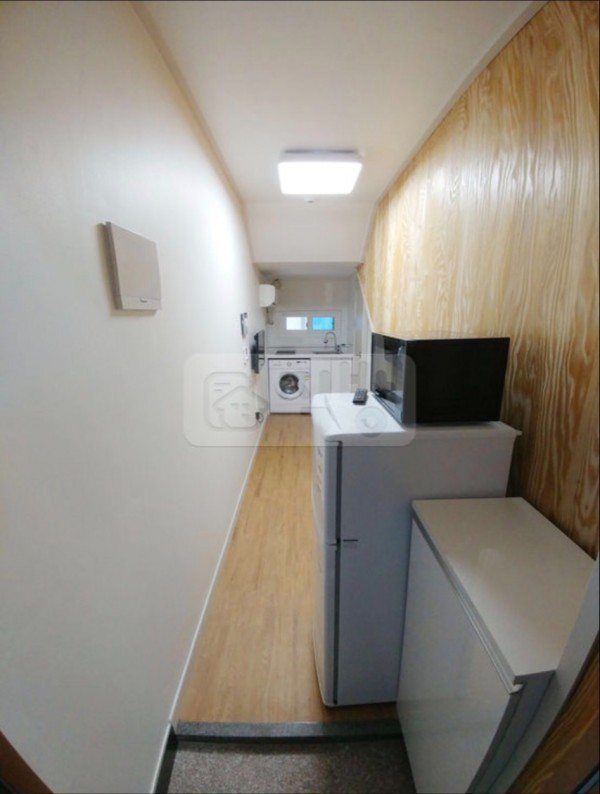 A typical apartment in Seoul that costs $200 a month - Apartment, Typicality, Price, Pledge, Seoul, Longpost