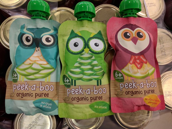 ��� ���������� �����������