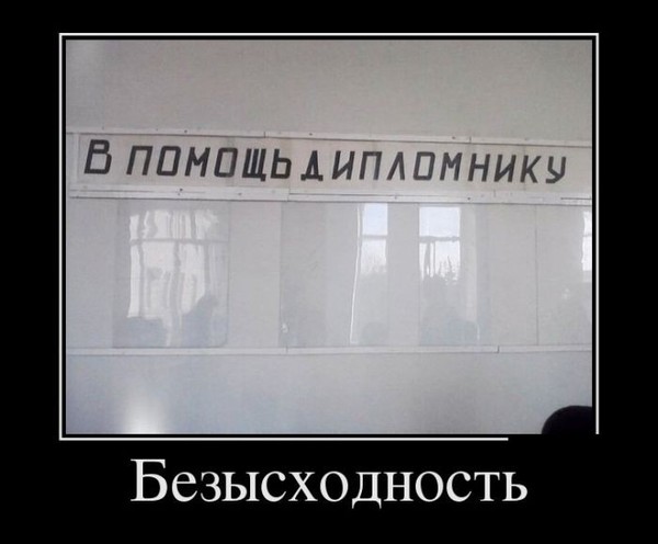 Нужна помощь в исследовании для дипломной работы - Помощь, Психология, Диплом, Исследования, Научные исследования, SOS