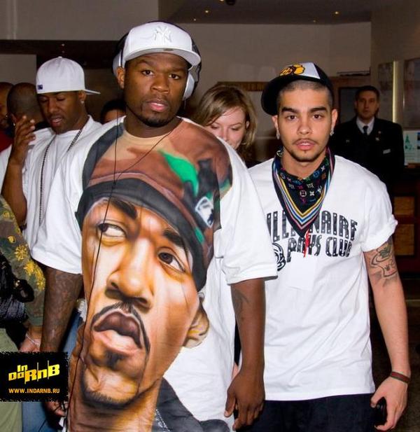 �� ����� ������ � �������� � ��������������