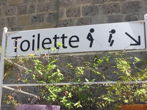 ����������� ������� � ������