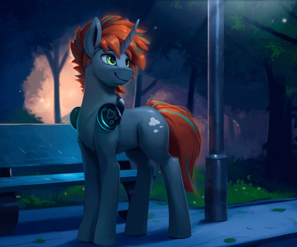  My Little Pony, Original Character, , Rodrigues404, 