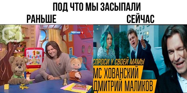      .   .  ,  ,   