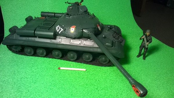      1/35  , , -3