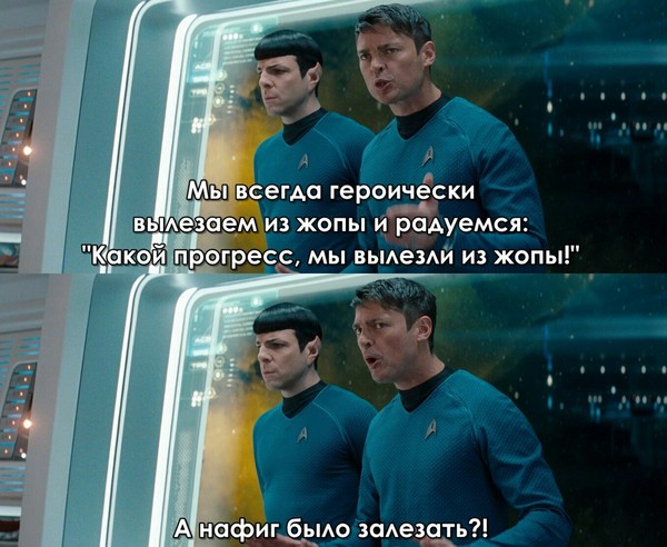 ������� ����������������