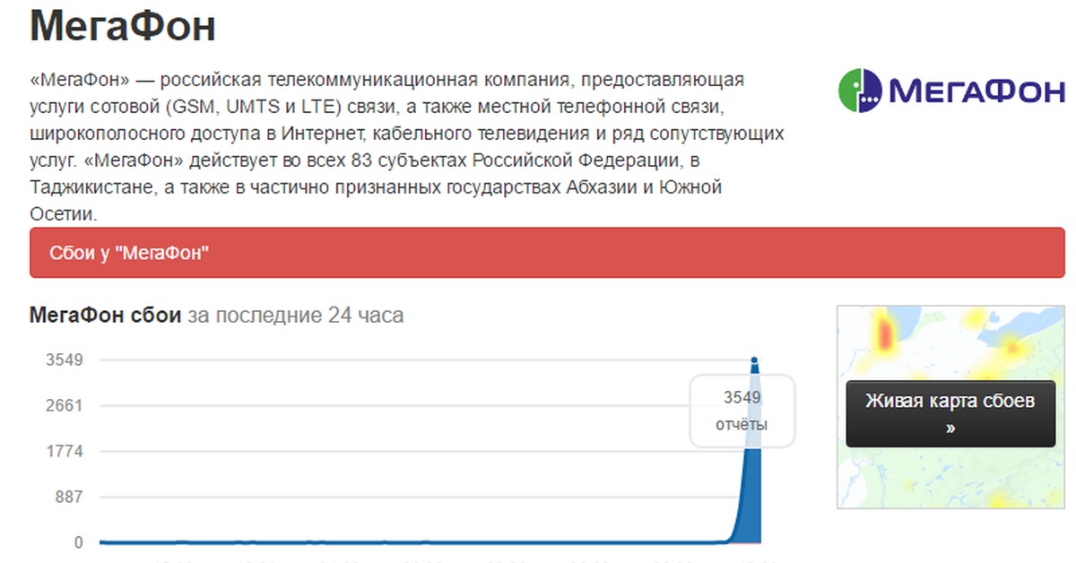 Мегафон перебои. Проблемы с мобильным интернетом МЕГАФОН. МЕГАФОН нет связи. Карта сбоев МЕГАФОН. МЕГАФОН сбой.