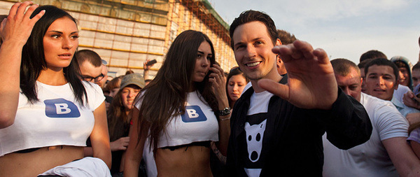 ������� ������ ������� ������ �� ��� ��������� ��... 4 ������ :D