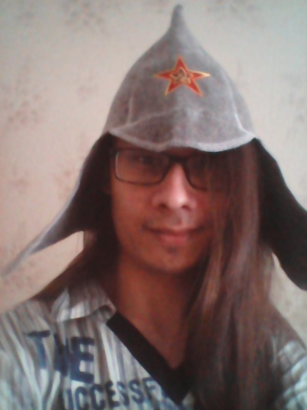 Looking for friends Moscow suburbs - My, Acquaintance, Balashikha, looking for friends, Guys