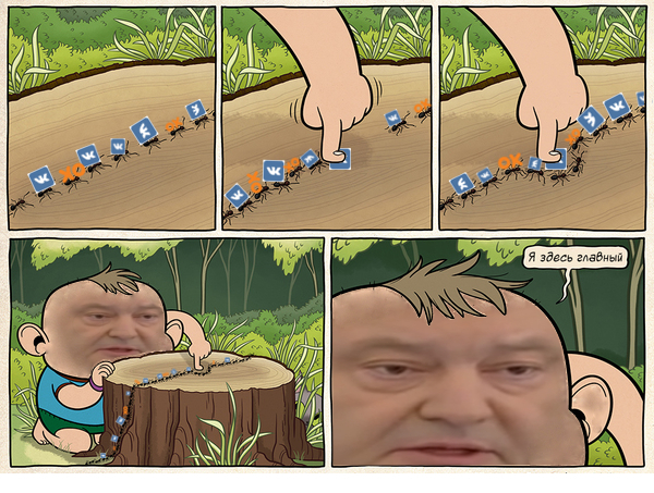      ,     .() 