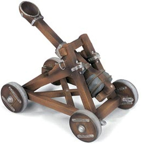 Ответы на вопросы читателей про мой город и работу и людей.