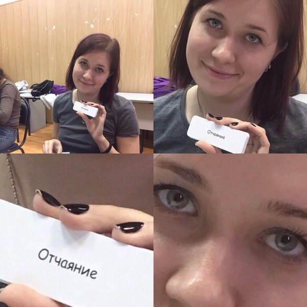         (2 !) , , , 
