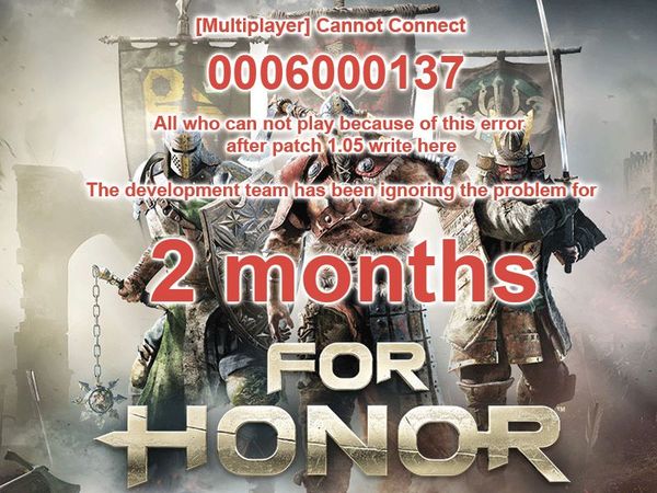 FOR HONOR.    UBISOFT For Honor, , 