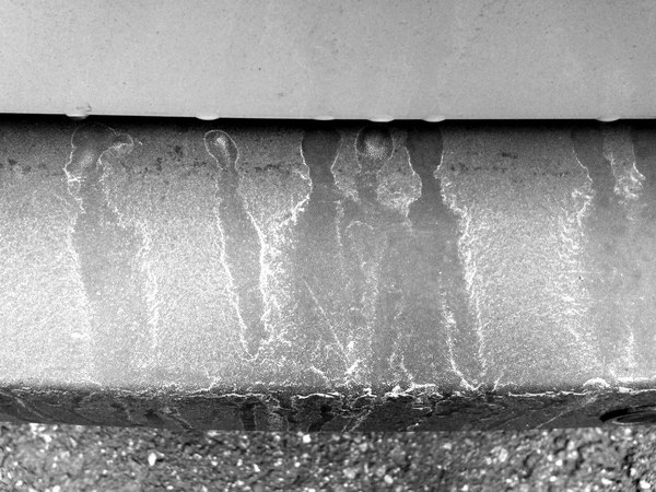 ��� ��� ����� ���