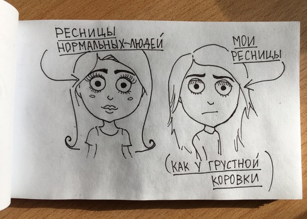 ������� �� �����