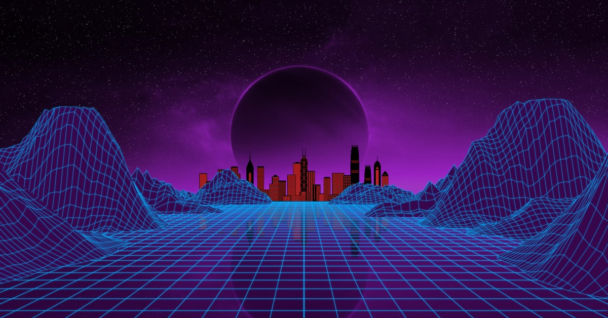 Outrun