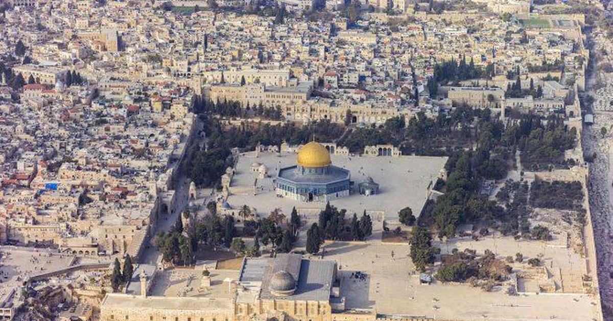 Храм, храмовая гора, иерусалим. Храмовая гора в иерусалиме. Храмовая гора в иерусалиме. Сион иерусалим. Сионская гора в иерусалиме.