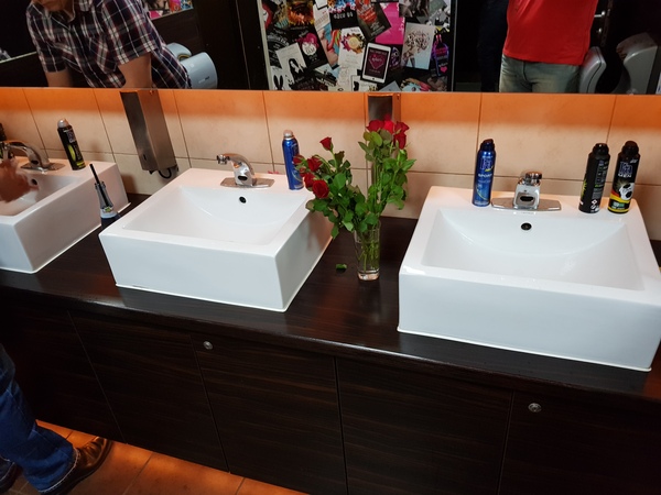 ���������� � �������� ������ �����.