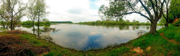 �����, ��� ������� ��������� ��������